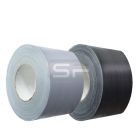 Mega gaffa tape 75 mm x 50 m