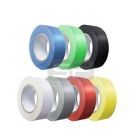 Mega gaffa tape 50 mm x 25 m