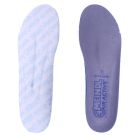 Meindl Air-Active Inlegzool