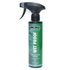 Meindl Wetproof onderhoudsmiddel