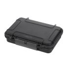 Micro case 002