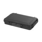 Micro case 003