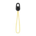 Retrieval ball voor Petzl Naja