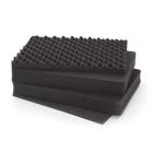 Plukschuim voor Nanuk 940