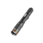 Nebo Columbo 100 zaklamp