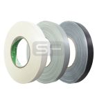 Nichiban NT116 Gaffa tape 19 mm x 50 m OP=OP