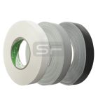 Nichiban NT116 Gaffa tape 25 mm x 50 m
