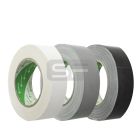Nichiban NT116 Gaffa tape 38 mm x 25 m
