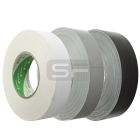 Nichiban NT116 Gaffa tape 38 mm x 50 m