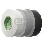 Nichiban NT116 Gaffa tape 50 mm x 50 m