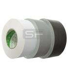 Nichiban NT116 Gaffa tape 75 mm x 50 m