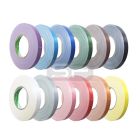 Nichiban gaffa tape 19 mm x 50 m