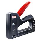 Novus J-13 handtacker