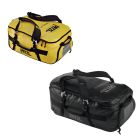 Petzl Duffel transporttas