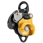Petzl Twin Release katrol