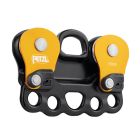 Petzl Reeve verankeringsvermenigvuldiger