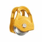 Petzl Mobile katrol