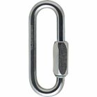 Petzl GO snelschakel 