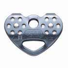 Petzl Tandem Speed dubbele katrol