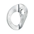 Petzl Coeur HCR verankering