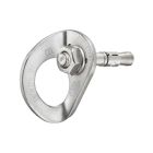 Petzl Coeur Bolt Staal verankering