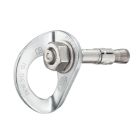 Petzl Coeur Bolt HCR verankering 12 mm