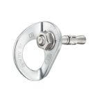 Petzl Coeur Bolt RVS verankering