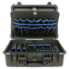 Peli 1520TC ToolCase
