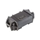 Peli Ruck case R20