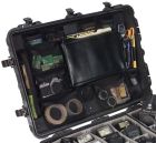 Dekselinterieur voor Peli 1660