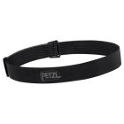 Hoofdband voor Petzl Aria hoofdlamp