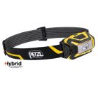 Petzl Aria 1 hoofdlamp