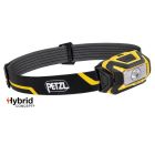 Petzl Aria 1R hoofdlamp