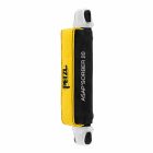 Petzl ASAP'Sorber valdemper