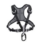 Petzl Chest'Air borstgordel