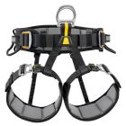 Petzl Falcon zitgordel