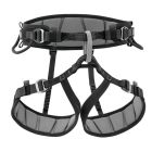 Petzl Falcon Mountain zitgordel