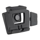 Petzl Slot Adapt voor Aria hoofdlampen