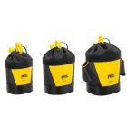 Petzl Toolbag