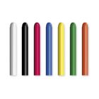 Pica Visor Permanent Marker navulling