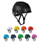 Kask Plasma AQ Helm