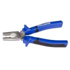 Projahn combinatietang 180 mm