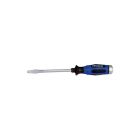Projahn go through schroevendraaier platte kop 1,2 x 7,0 x 125 mm