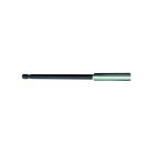 Projahn universele schroefbithouder 150 mm