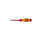 Projahn VDE schroevendraaier Phillips PH2