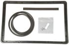 Peli 1500 Panel Frame Set
