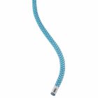Petzl Mambo dynamisch touw 10,1 mm