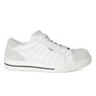 Redbrick Branco veiligheidssneaker 40 OP=OP
