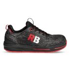 Redbrick Motion Comet 2.0 S veiligheidsschoen S3