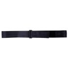 Lange riem tbv Laptophoes voor Peli 1560, 1610 en 1620
